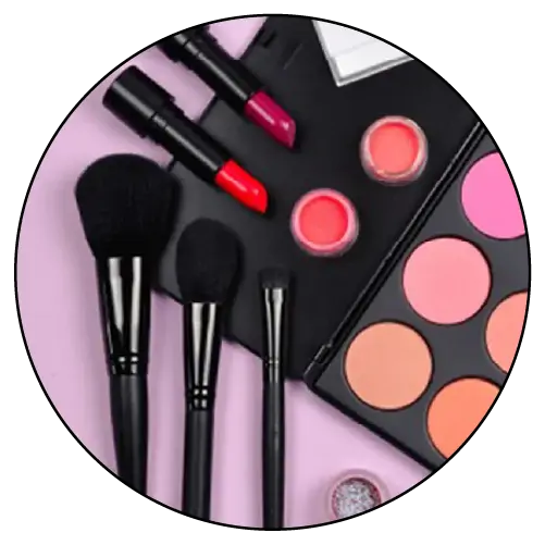 collection-img